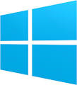Windows10